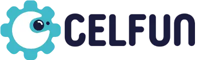 Celfun